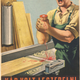 Illustration for article titled Miért jó dolog grafikusokkal és programozókkal együtt dolgozni?